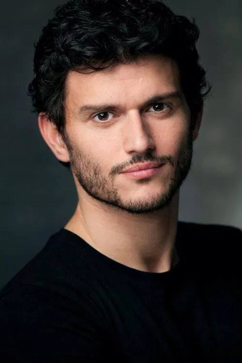 Pedro Cunha profile picture