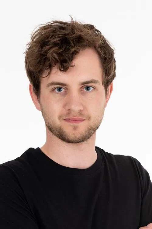 Morten Bach Petersen profile picture