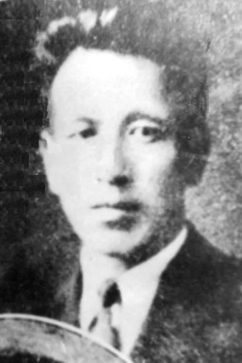 Pil-woo Lee profile picture