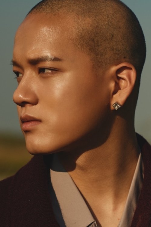 Peniel Shin profile picture
