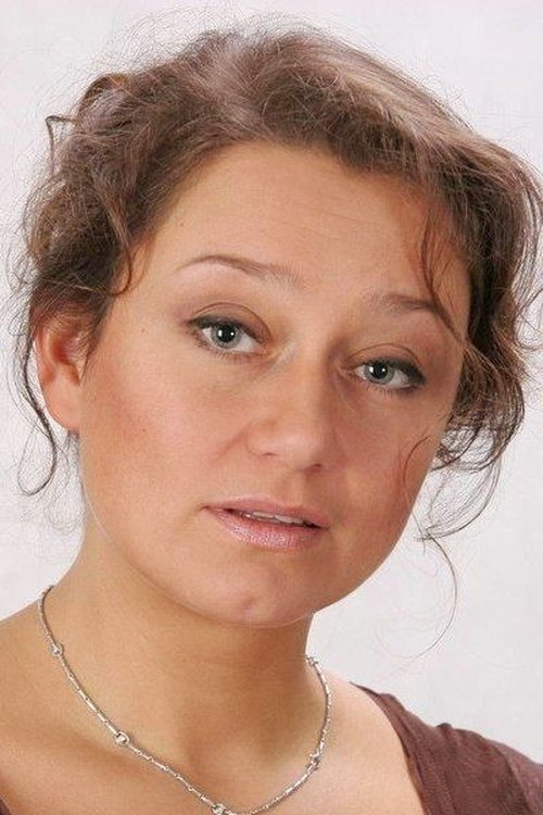 Margarita Shubina profile picture