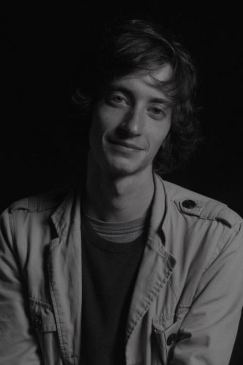 Sam Gainsborough profile picture