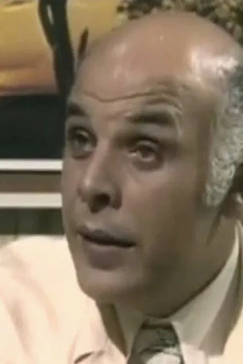 محمود حافظ profile picture
