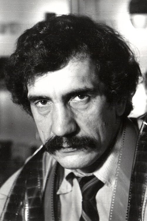 Viktor Semenyuk profile picture