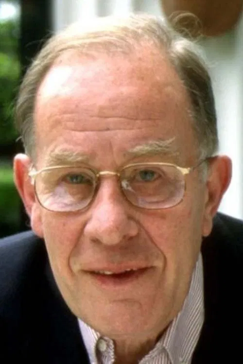 Pieter Lutz profile picture