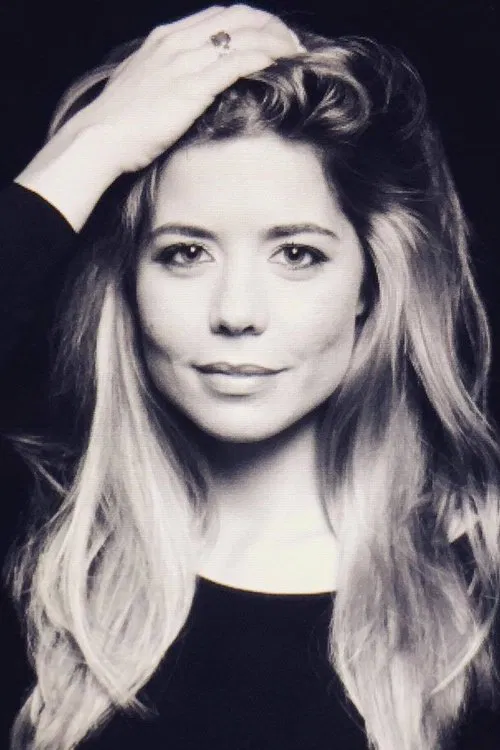 Foto de perfil de Isabel Silva