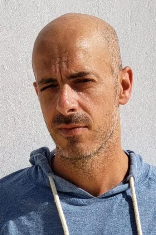 Jad Saikali profile picture