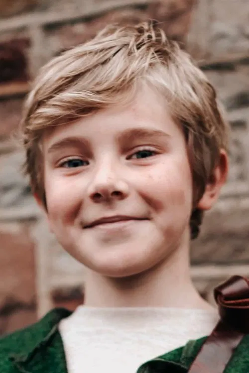 Liam McCheyne profile picture