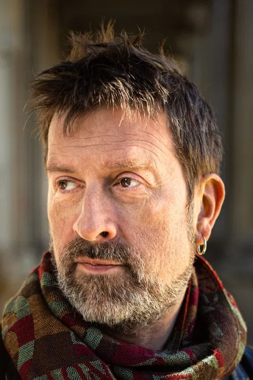 Ben Hopkins profile picture