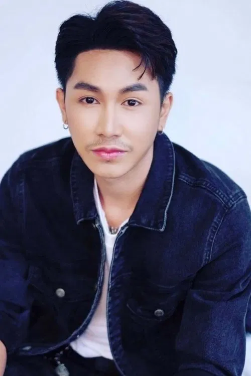 Tree Chainarong profile picture