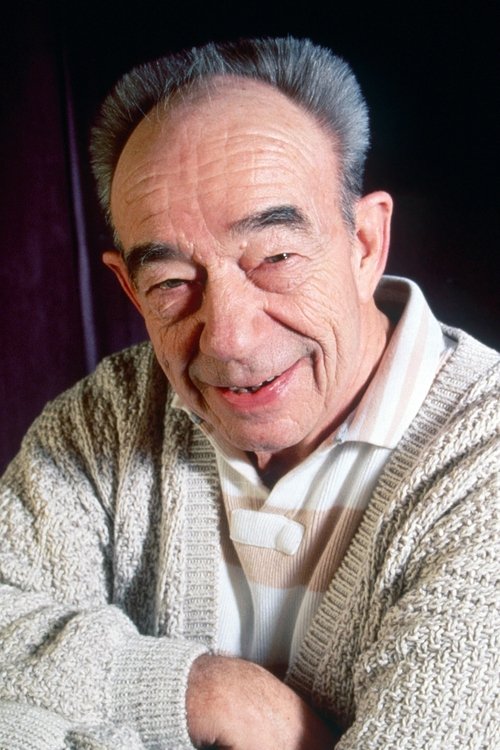 Kenneth Utt profile picture