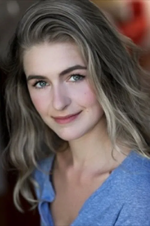 Timmie Cameron profile picture