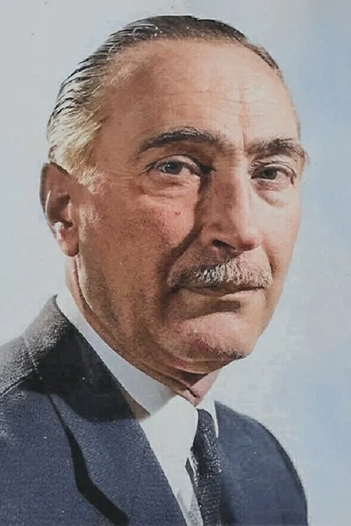 Osman Alyanak profile picture