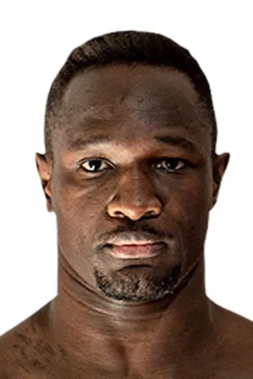 Samuel Blasco profile picture