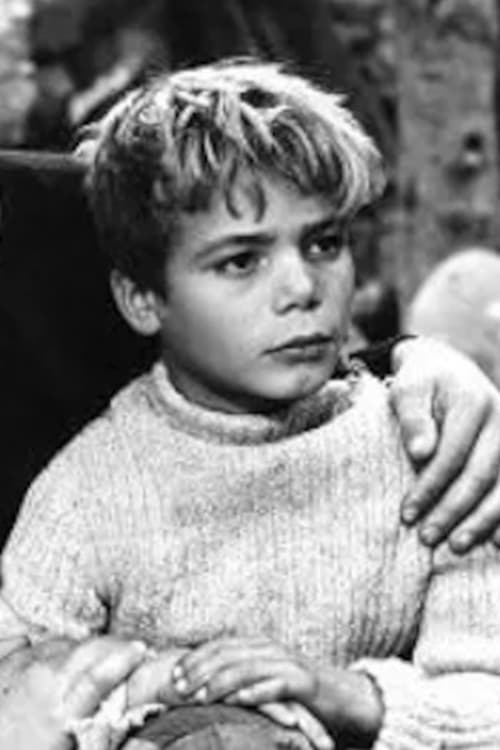 Giuseppe Arcidiacono profile picture