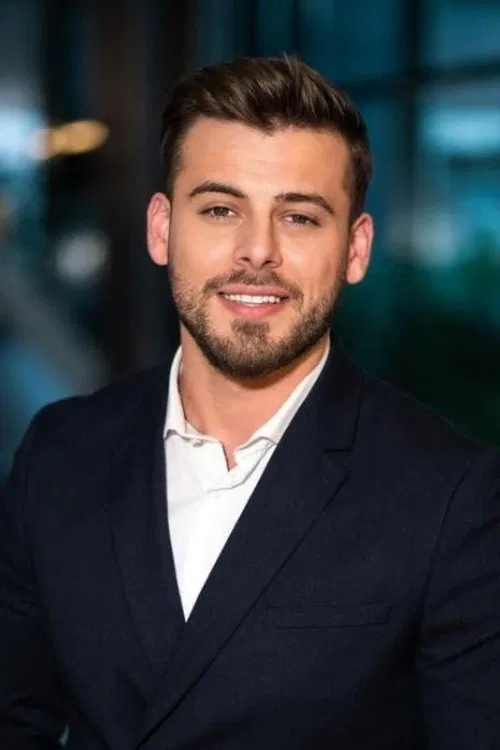 Emanuel Cîrstea profile picture