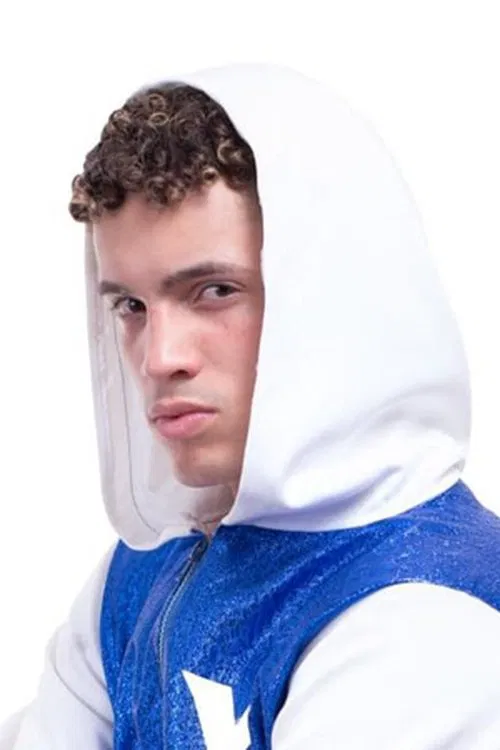 Yariel Santiago Hernandez profile picture