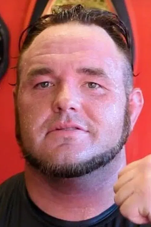 Matt Kovacs profile picture