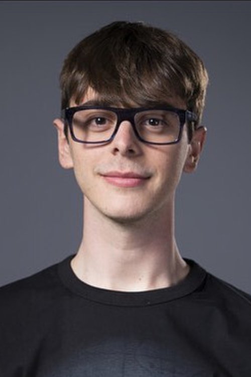 João Diogo Ferreira profile picture