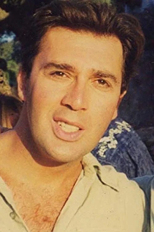 Marco Kyris profile picture