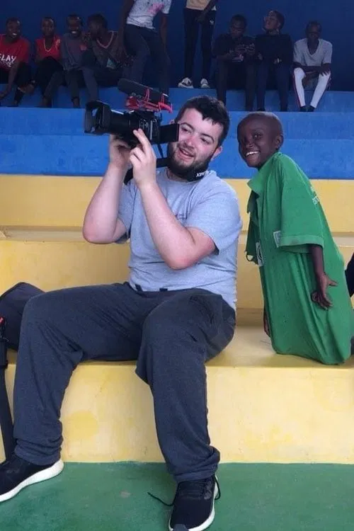 Tyler Kershaw profile picture