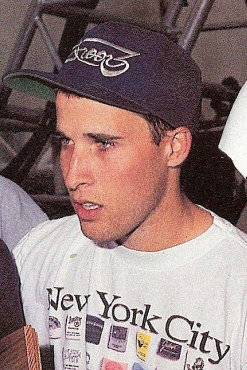 Michael Ternasky profile picture