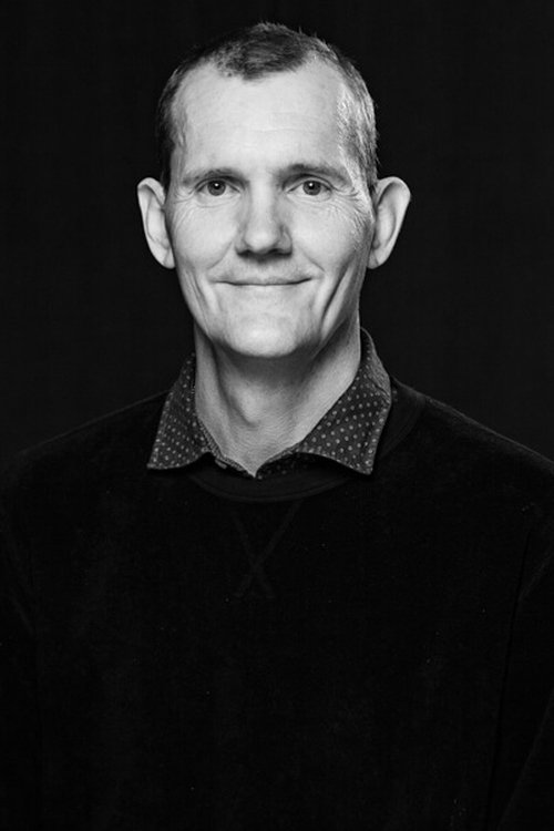 Johan Skog profile picture