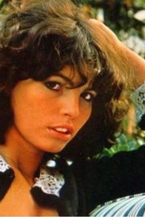 Paola Morra profile picture