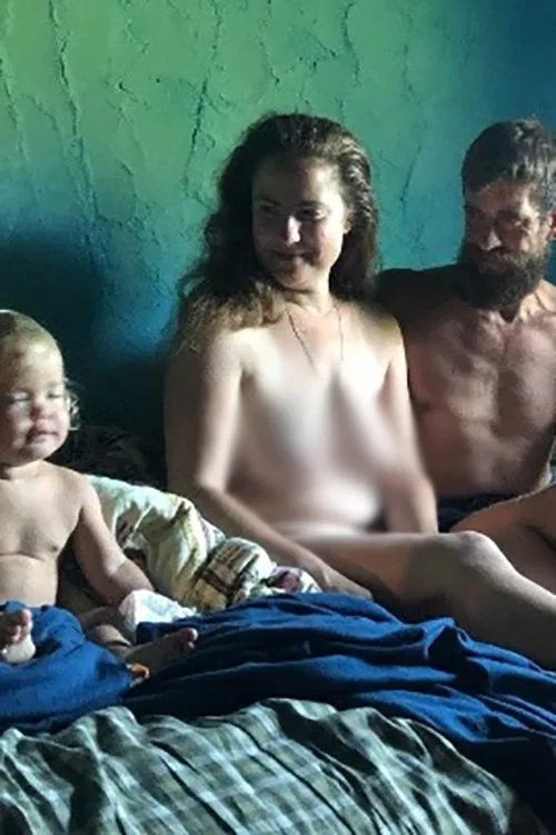 One Step Forward, One Step Back movie poster