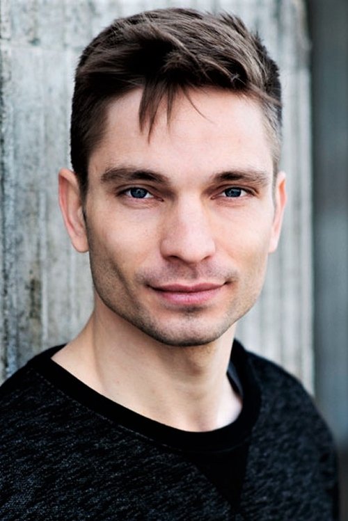 Lukas Steltner profile picture