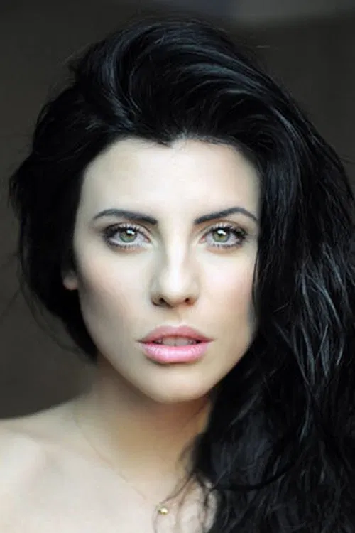 Jennifer Mischiati profile picture