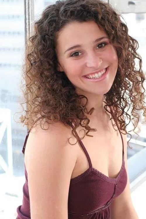 Chelsea Chrostowski profile picture