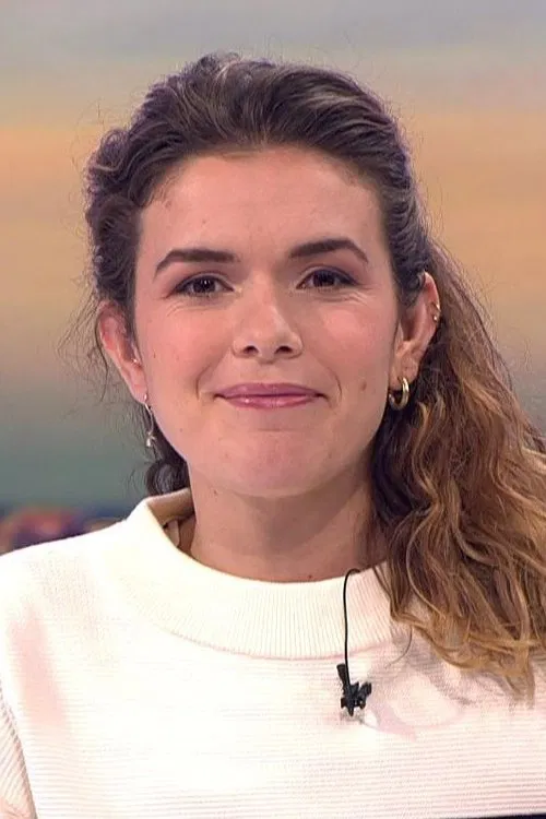 Tess Elst profile picture