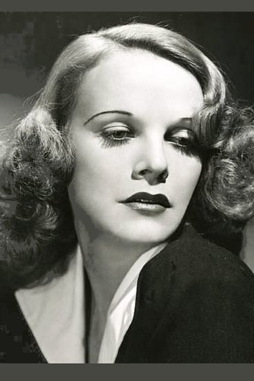 Claudia Morgan profile picture