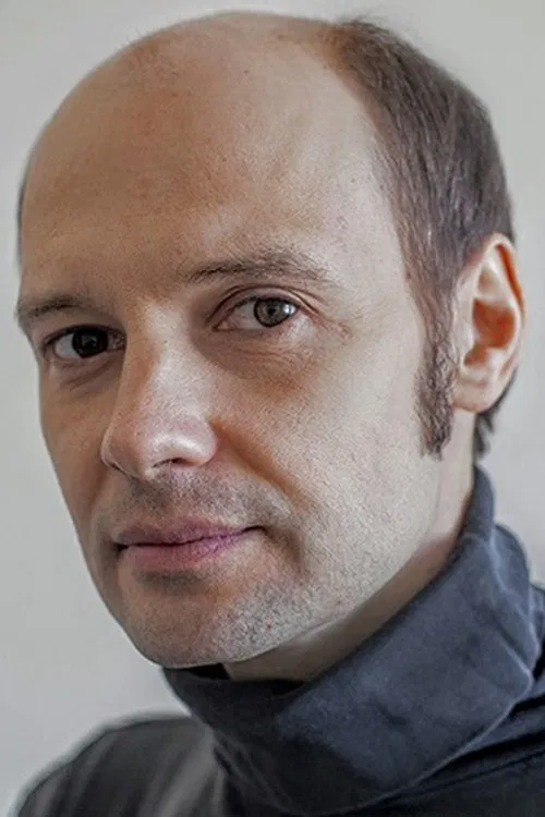 Denis Yakovlev profile picture