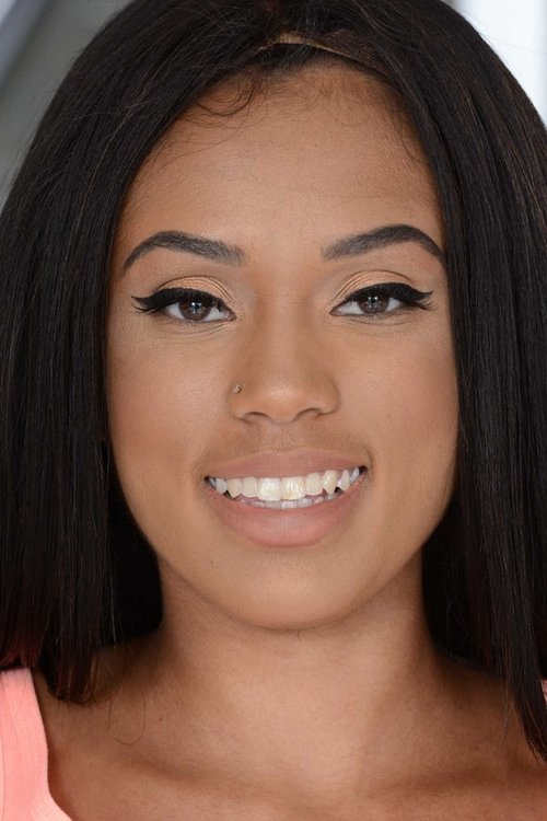 Tiffany Nunez profile picture