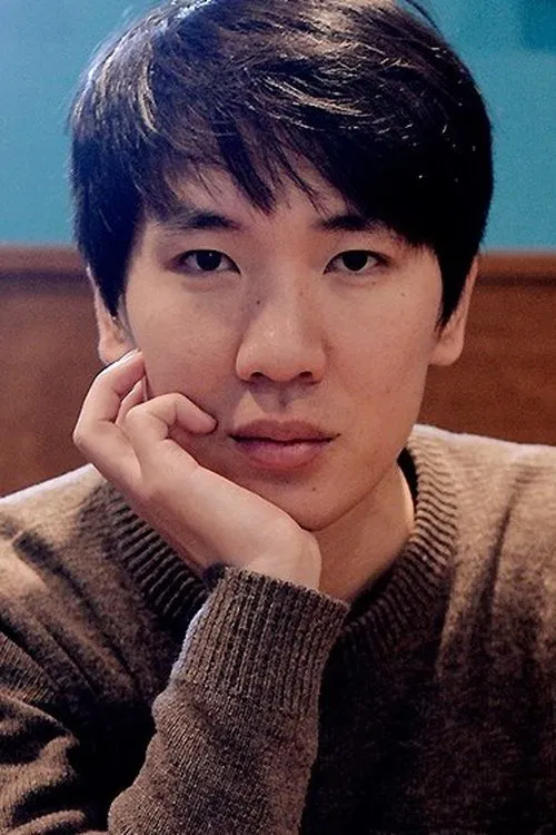 Um Tae-hwa profile picture