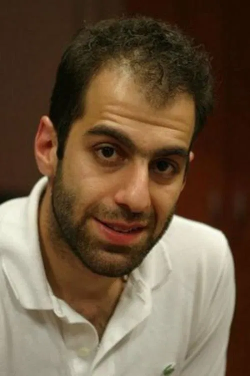 Karen Martirosyan profile picture