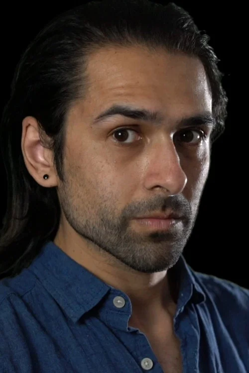 Ryan Watson profile picture