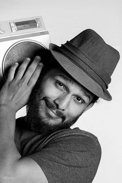 Rama Sai profile picture