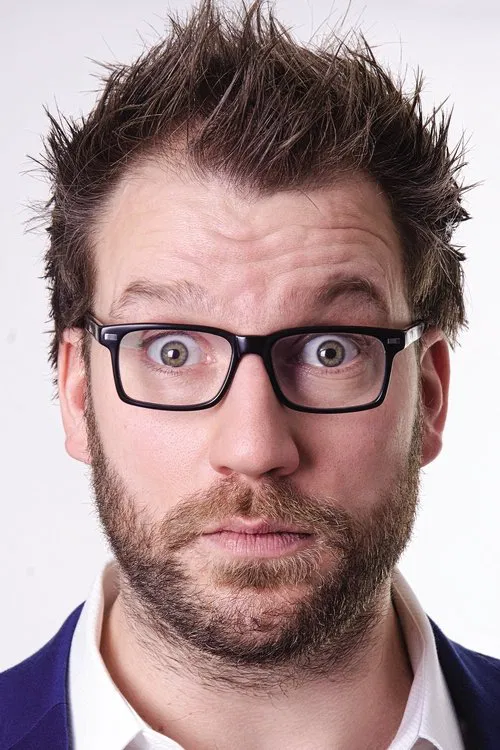 Sébastien Ouellet profile picture
