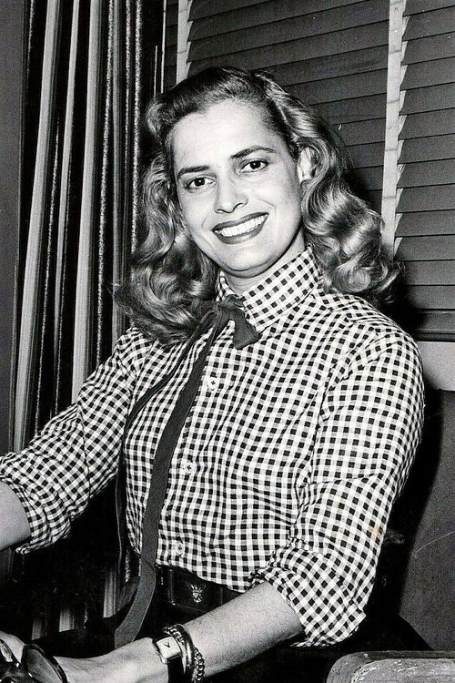 Violeta Jiménez profile picture