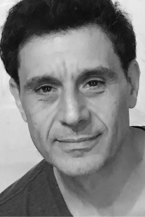 Joe Loria profile picture