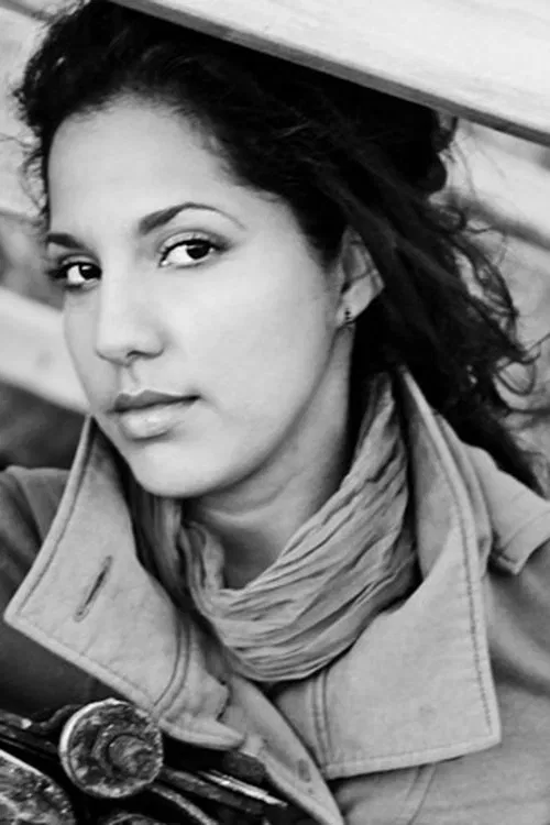 Gabriela Gomez profile picture