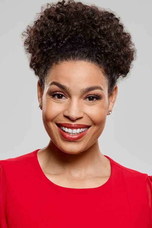 Jordin Sparks profile picture