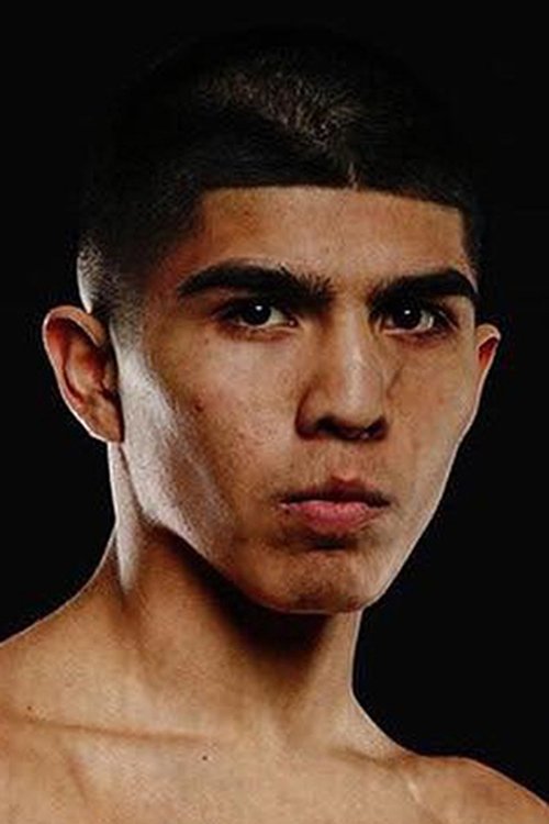 Grant Flores profile picture