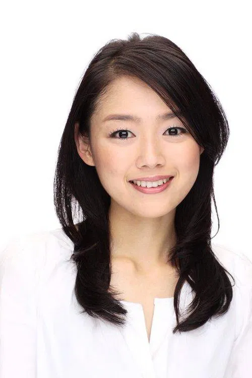 Foto de perfil de Satoko Takemoto