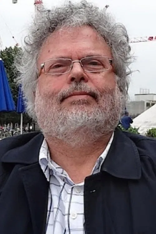 Raymond Alessandrini profile picture