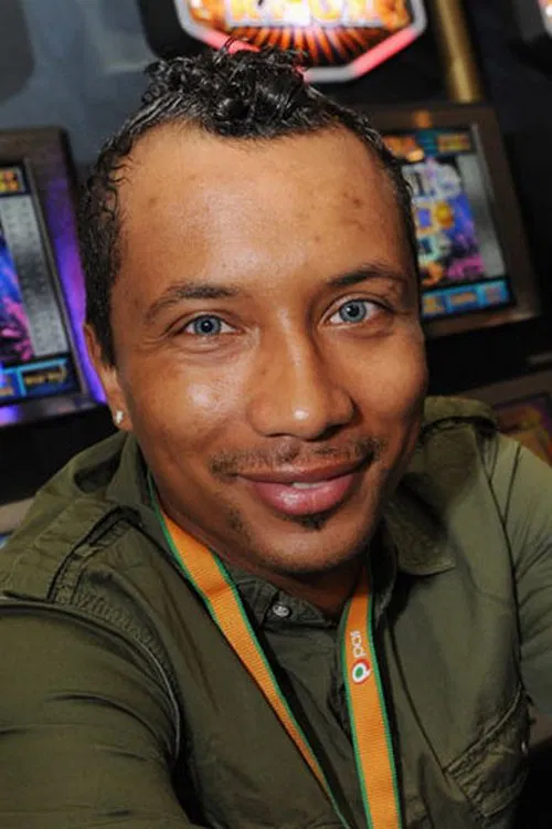 Tidjân profile picture