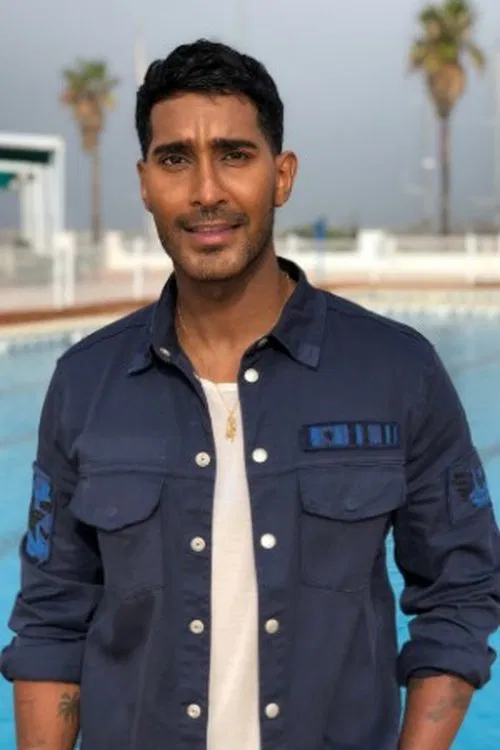 Lee Juggurnauth profile picture